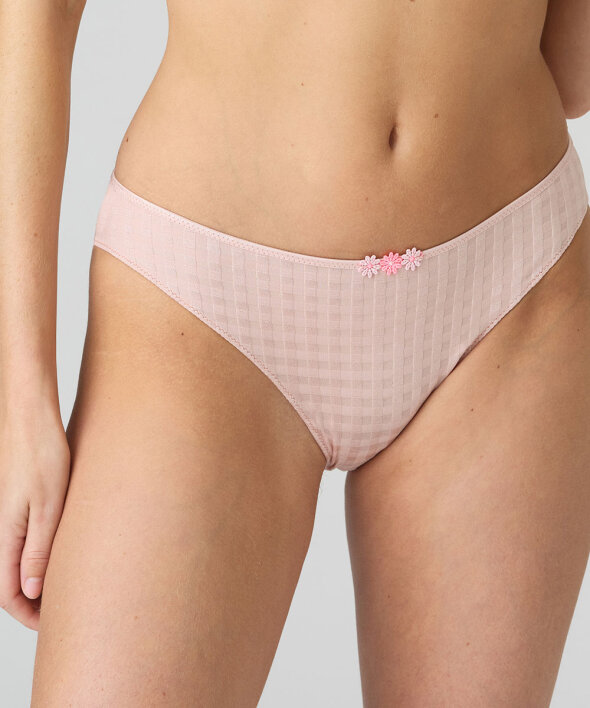 Marie Jo - Avero Tiny Rio Briefs