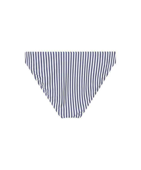 Saltabad - Tai Bottoms Bikinibyxa