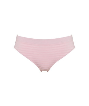 Missya - Lucia Tai Stripe