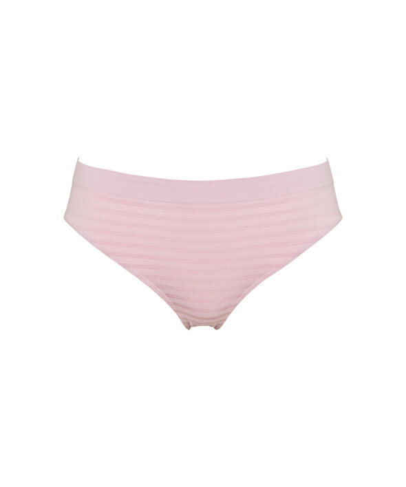 Missya - Lucia Tai Stripe