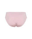 Missya - Lucia Tai Stripe