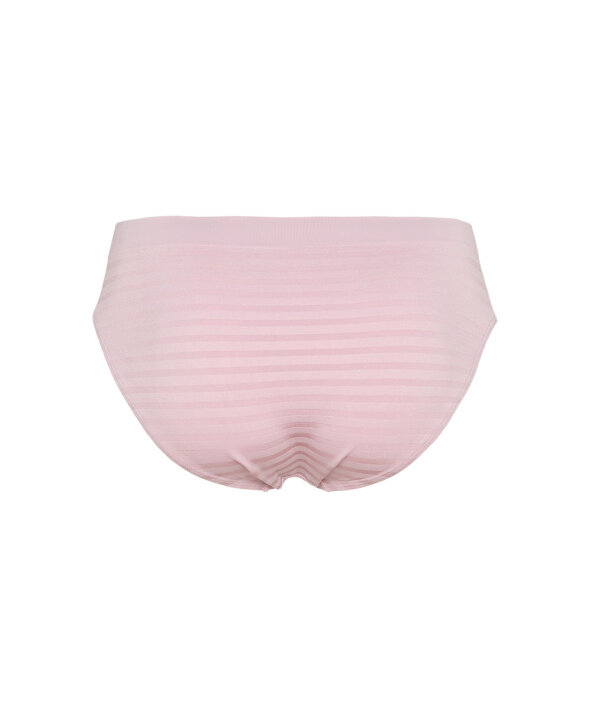 Missya - Lucia Tai Stripe