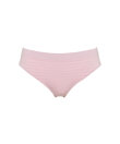 Missya - Lucia Tai Stripe