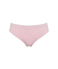 Missya - Lucia Tai Stripe