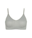 Missya - Lucia Bh Trekant/top
