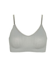 Missya - Lucia Bh Trekant/top