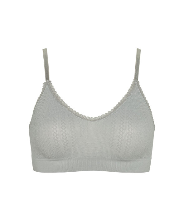 Missya - Lucia Bh Trekant/top