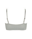 Missya - Lucia Bh Trekant/top