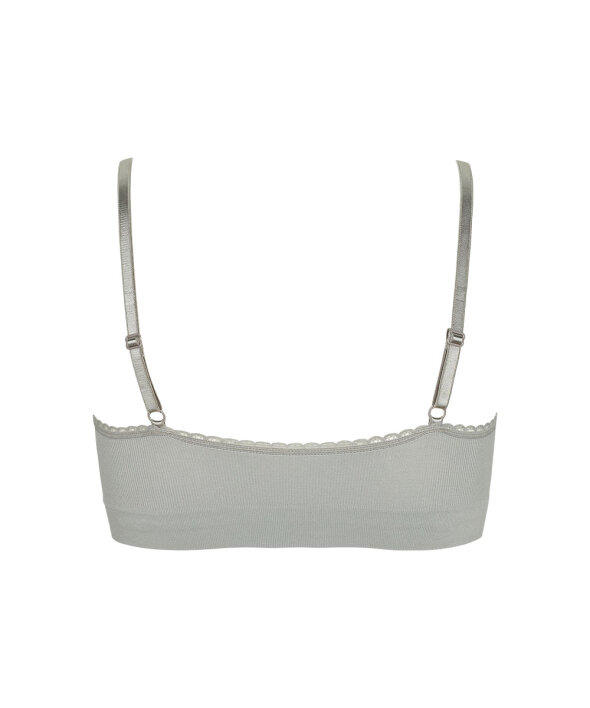Missya - Lucia Bh Trekant/top