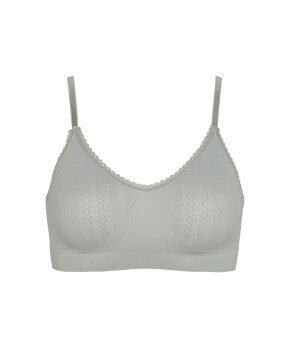 Missya - Lucia Bh Trekant/top