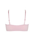 Missya - Lucia Bra Top