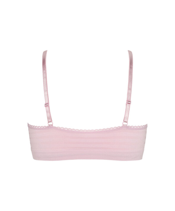 Missya - Lucia Bra Top