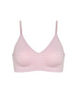 Missya - Lucia Bra Top