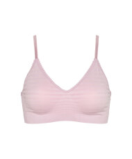 Missya - Lucia Bra Top