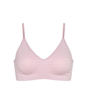 Missya - Lucia Bra Top