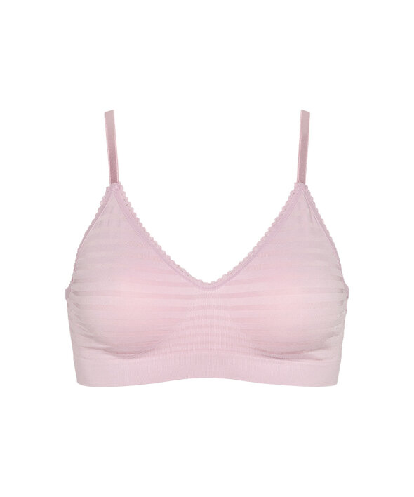 Missya - Lucia Bra Top
