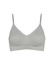 Missya - Lucia Bh Trekant/top