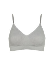 Missya - Lucia Bh Trekant/top
