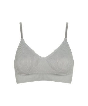 Missya - Lucia Bh Trekant/top