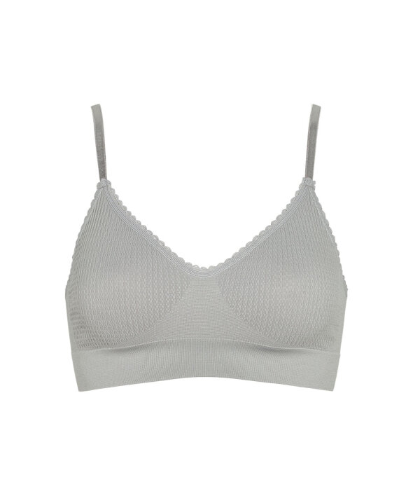Missya - Lucia Bh Trekant/top
