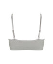 Missya - Lucia Bh Trekant/top
