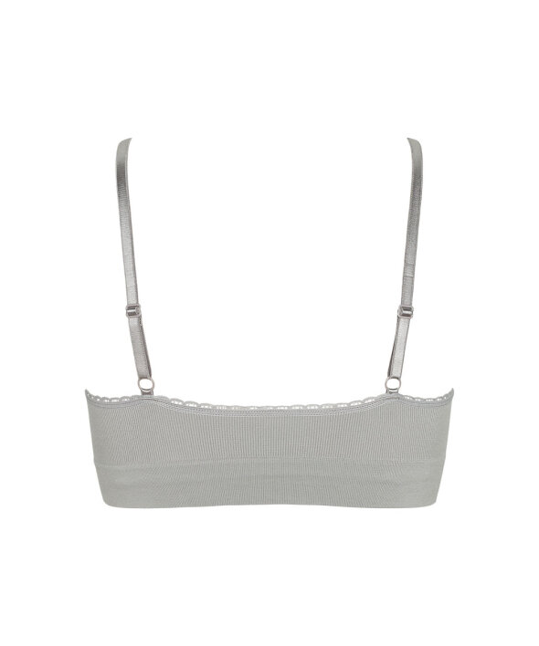 Missya - Lucia Bh Trekant/top