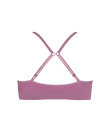 Missya - Lucia Bh Trekant/top