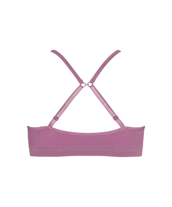 Missya - Lucia Bh Trekant/top