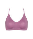 Missya - Lucia Bh Trekant/top