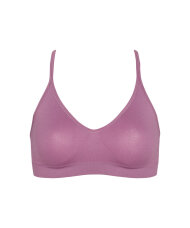 Missya - Lucia Bh Trekant/top