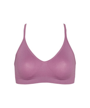 Missya - Lucia Bh Trekant/top