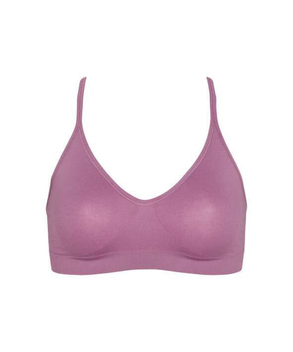 Missya - Lucia Bh Trekant/top