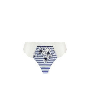 Lise Charmel - CAP AU LEVANT Italian Bikini