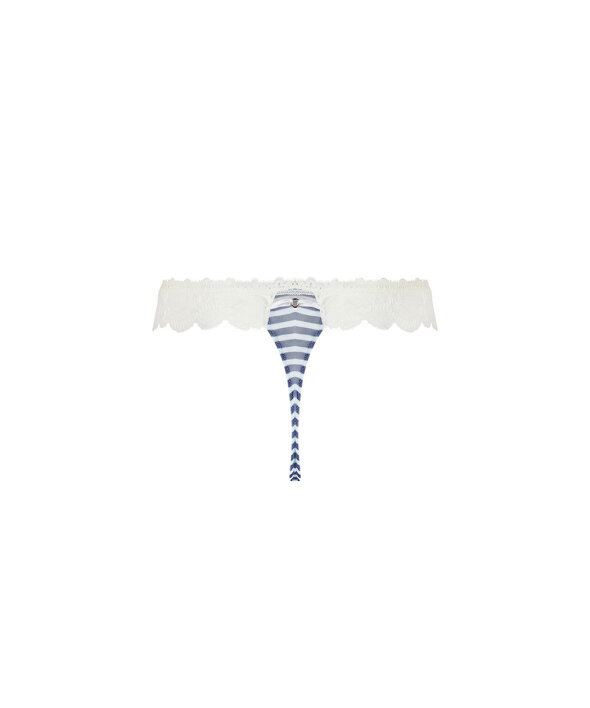 Lise Charmel - Cap Au L G-string