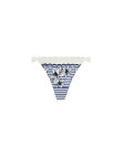 Lise Charmel - Cap Au L G-string