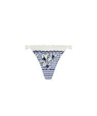 Lise Charmel - Cap Au L G-string