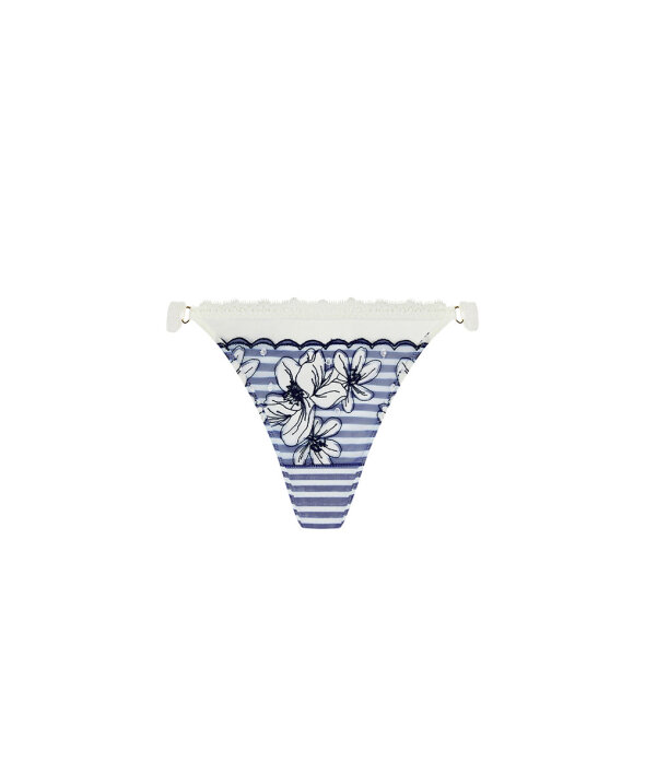 Lise Charmel - Cap Au L G-string
