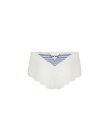 Lise Charmel - Cap Au L Boyshort