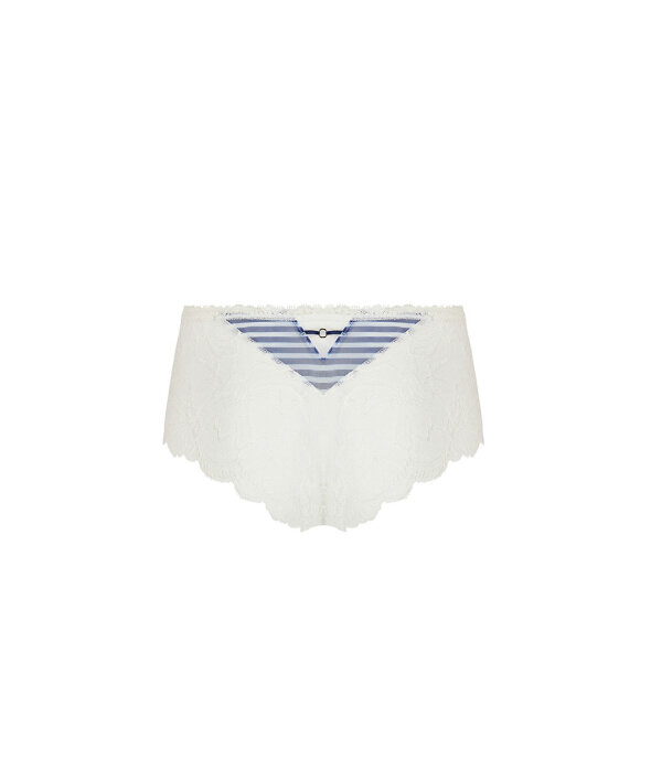 Lise Charmel - Cap Au L Boyshort