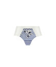 Lise Charmel - Cap Au L Boyshort