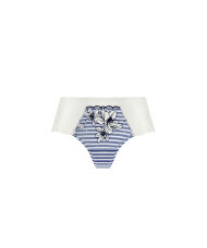 Lise Charmel - Cap Au L Boyshort