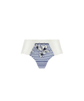 Lise Charmel - Cap Au L Boyshort