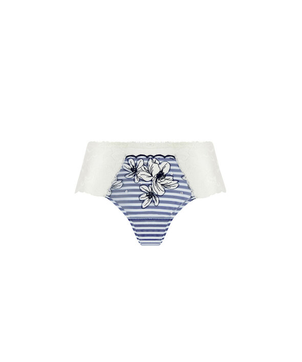 Lise Charmel - Cap Au L Boyshort