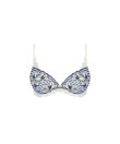 Lise Charmel - Cap Au L Contour