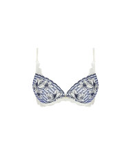 Lise Charmel - Cap Au L Contour