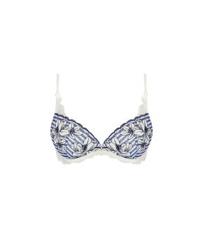 Lise Charmel - Cap Au L Contour