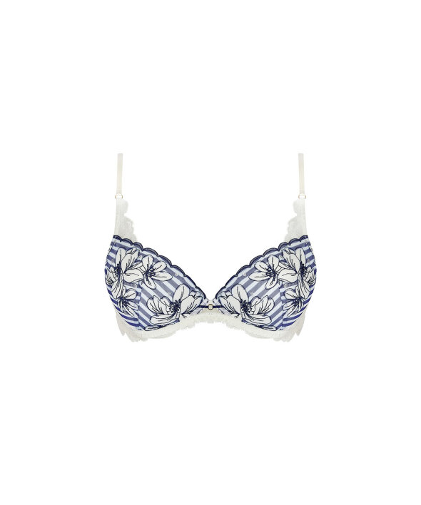 Lise Charmel - Cap Au L Contour