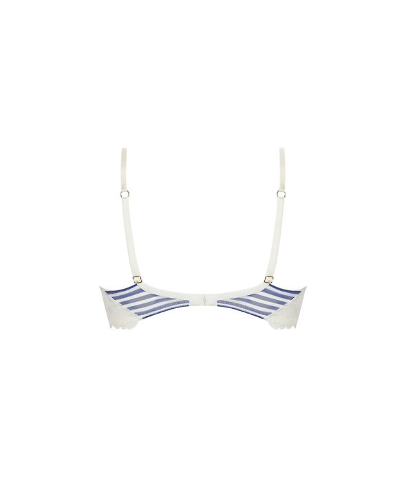 Lise Charmel - CAP AU LEVANT Contour