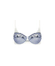 Lise Charmel - Cap Au L Demi Cup