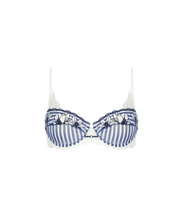 Lise Charmel - Cap Au L Demi Cup